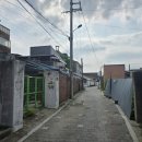 충주독채펜션 스테이유담 자쿠지가 있는 감성숙소