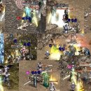 (주)한주 이미지