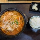 재송1동-34 이미지