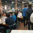 명륜진사갈비태장점