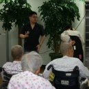 메디홀스 이미지