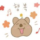 오아공방 이미지