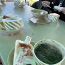 외대감자탕 | 한국외대 윈드서핑 수업 후기🏄‍♀️