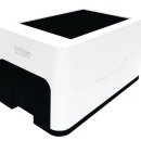 웰니스 동물병원 이미지