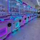 뽑리단길 이미지