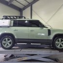 진접모터스 이미지