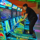 고래게임랜드 이미지