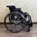 뉴웨이인터내셔날 이미지