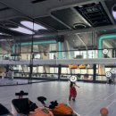 로얄케어클럽 이미지