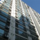 모산로126번길 이미지