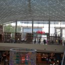 얌샘김밥대구성서점 이미지