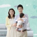 석사보장구센터 이미지