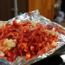 기장산꼼장어 이미지