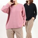 H-012 이미지
