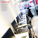 (주)게임브로드밴드 이미지