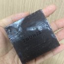 린스 - 양산시 양산역8길 10 | 톤28 샴푸바 동구밭 린스바 내돈내산 후기
