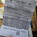 결혼 예단 선물 첫 인사 선물로 정직양봉 천연벌꿀 피나무꿀 솔직 후기