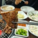 송화수제갈비전문점 | 본오동 고기집 직접 손질 100%진짜갈비 안산 송화수제갈비전문점
