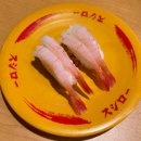 [2023.05-06] 🇯🇵 저질체력으로 간신히 버텨낸 한 주 일상