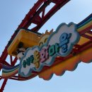 트릭아트스토리 실내 | 인천 아이와ㅣ송월동동화마을, 트릭아트 스토리