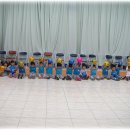 까리따스어린이집 이미지