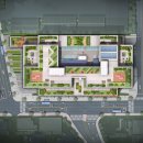 가온산업 이미지