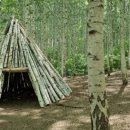 인제목장 이미지