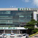 함평태권도장 이미지