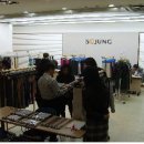 (주)미래실업 이미지
