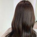 아씨미용실 이미지