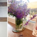 한옥스테이 단아루 이미지