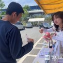 서부산업 이미지