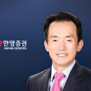 품 이미지