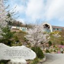 삼정3