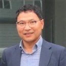 (주)강산개발 이미지