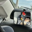 땅땅치킨하양점 | [블챌 2주차] 9/8 ~ 9/14 일상 일기