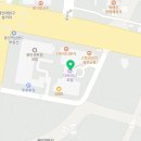 THE편안 트리니호텔 네이버블로그