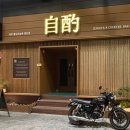 씨유제주탑동중앙점 | 제주 혼술바 추천, 자작 제주혼술바 탑동 본점 솔직 후기