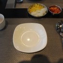 대전 태평동 맛집 아시안테라스 가성비 좋은 베트남 음식점!