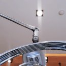 비젼카클리닉 이미지