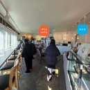 동해시-05 | 05_ 동해 오션뷰 힐링 카페 "103LAB 카페" (feat. 등대그집)