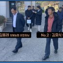 한국양봉농업협동조합 이미지