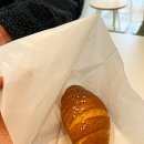 멜터웨이즈 티스토리
