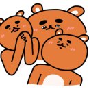 대식가2900 금곡점 이미지