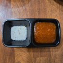 처갓집양념통닭 화명점 이미지