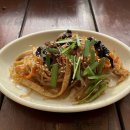 원조30년 전통 맛집 이미지