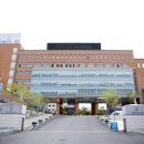 한국폴리텍 VI 대학 대구캠퍼스 이미지