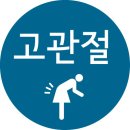 고관절통증으로 망가진 고관절 치료는 인공관절수술잘하는곳에서 이미지