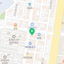 산호대로23길-4 이미지