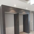 동부전기조명 | 당진 동부센트레빌 동부2차 신축 아파트 조명공사 꼭...말까? 가격과 시공 후기 메이트전기조명 내돈내산